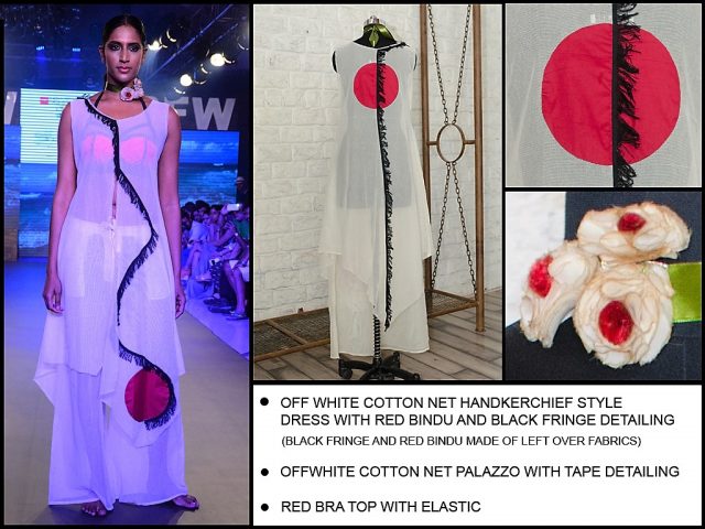 white-cotton-640x480