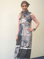 Anwaryan 12