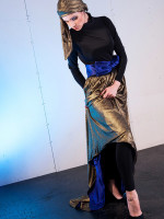 Anwaryan 2