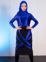 Anwaryan 3
