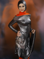 Anwaryan 5