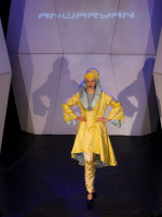 Anwaryan 7