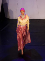 Anwaryan 8
