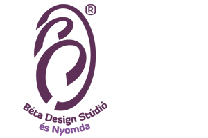 Beta Design Studio