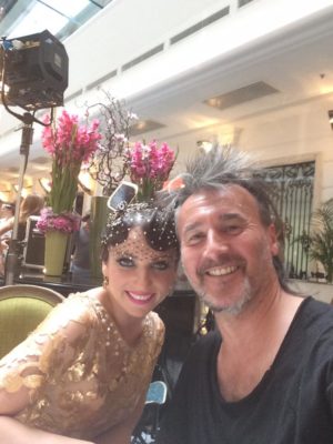 hornyak-istvan-2017-1