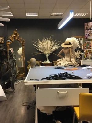 hornyak-istvan-2017-10