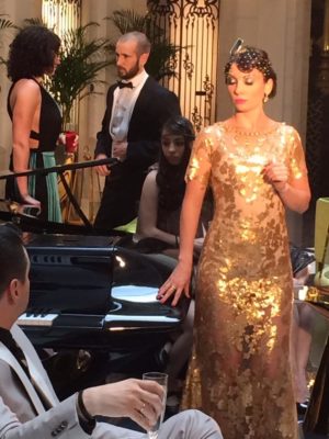 hornyak-istvan-2017-2