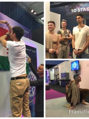 hornyak-istvan-2017-3