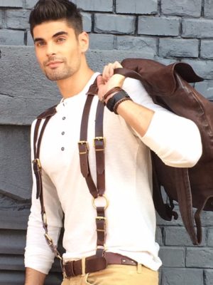 hornyak-istvan-2017-4