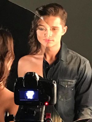 hornyak-istvan-2017-5