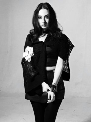 hornyak-istvan-2017-6