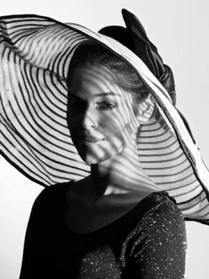 hornyak-istvan-2017-7