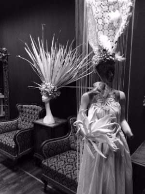 hornyak-istvan-2017-8