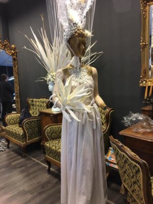 hornyak-istvan-2017-9