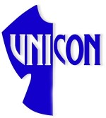 unicon-logo