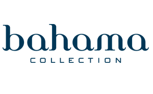 Bahama Collection