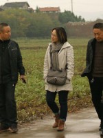 ying-luo-anthyia-10