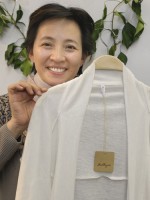 ying-luo-anthyia-6