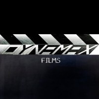 dynamax-films-logo