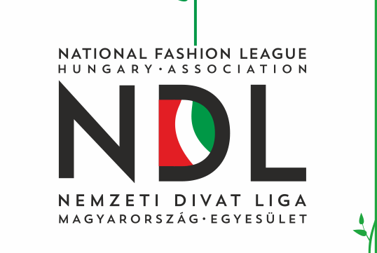 National Fashion League Hungary